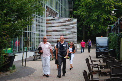 009_vgoocd2012.jpg