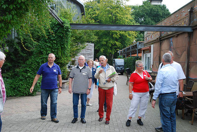 013_vgoocd2012.jpg