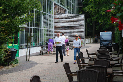 014_vgoocd2012.jpg
