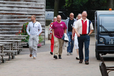 016_vgoocd2012.jpg