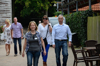 023_vgoocd2012.jpg