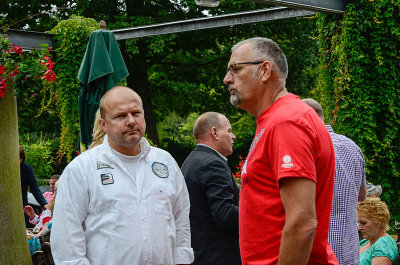 032_vgoocd2012.jpg