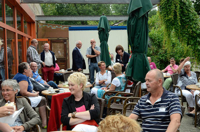 033_vgoocd2012.jpg