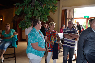 035_vgoocd2012.jpg