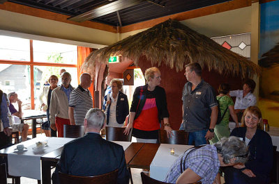037_vgoocd2012.jpg