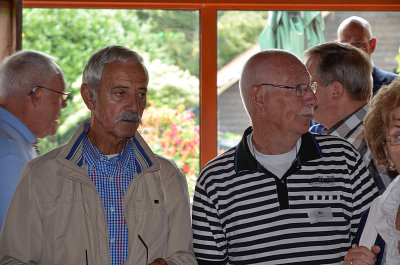 038_vgoocd2012.jpg