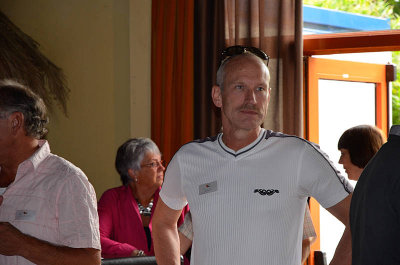 039_vgoocd2012.jpg