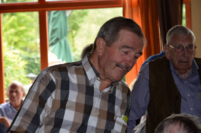 040_vgoocd2012.jpg