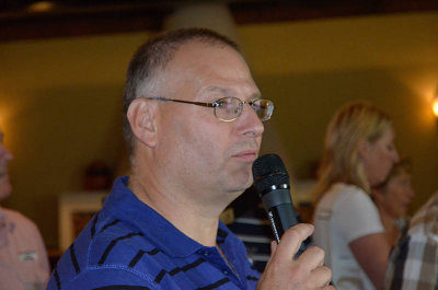 043_vgoocd2012.jpg