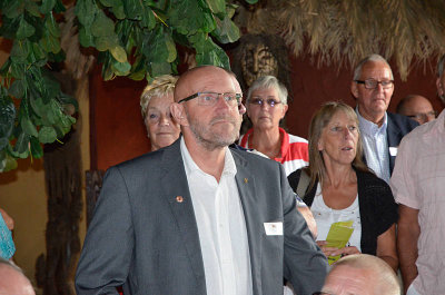 044_vgoocd2012.jpg