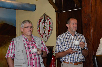 046_vgoocd2012.jpg
