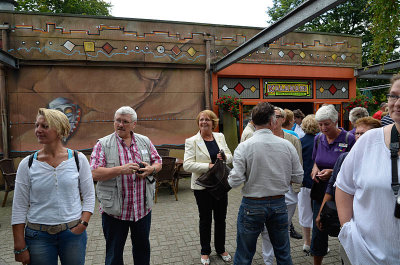 047_vgoocd2012.jpg