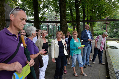 050_vgoocd2012.jpg