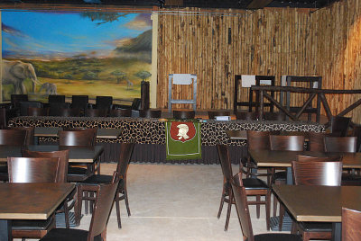 060_vgoocd2012.jpg