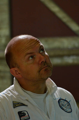061_vgoocd2012.jpg