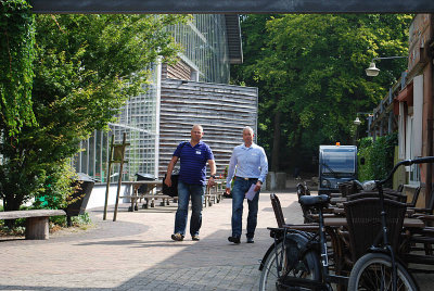 063_vgoocd2012.jpg