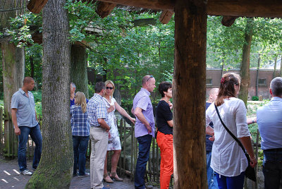 081_vgoocd2012.jpg