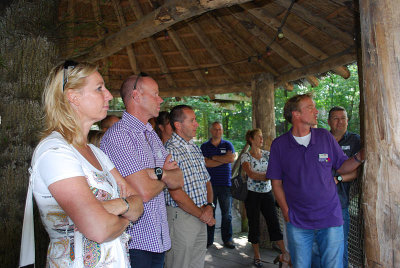 085_vgoocd2012.jpg