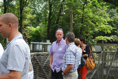 093_vgoocd2012.jpg