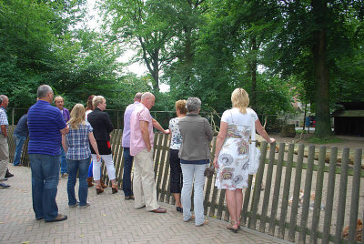 095_vgoocd2012.jpg