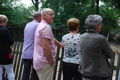 096_vgoocd2012.jpg