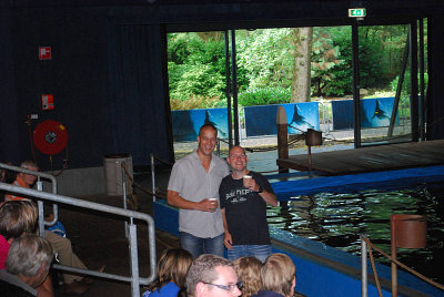 098_vgoocd2012.jpg