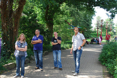 104_vgoocd2012.jpg