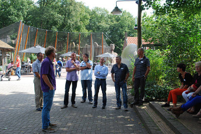 105_vgoocd2012.jpg