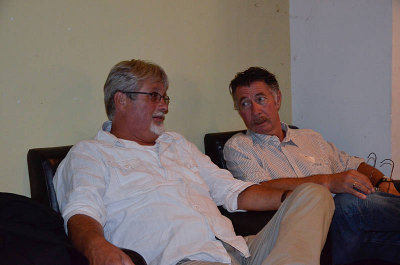 109_vgoocd2012.jpg