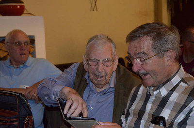 113_vgoocd2012.jpg