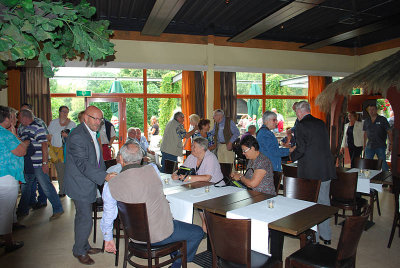 117_vgoocd2012.jpg