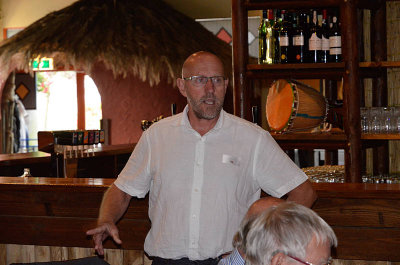 125_vgoocd2012.jpg