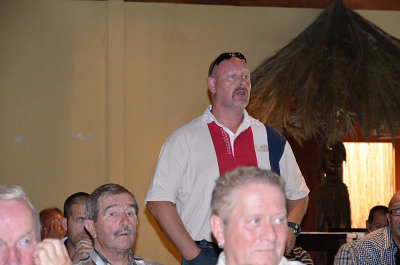 126_vgoocd2012.jpg