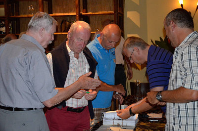 146_vgoocd2012.jpg