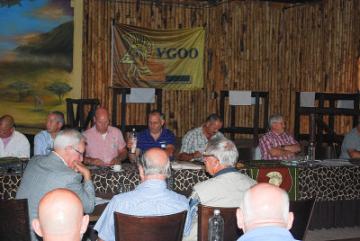 147_vgoocd2012.jpg