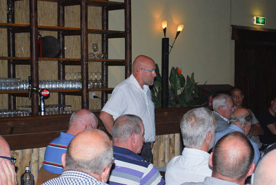150_vgoocd2012.jpg