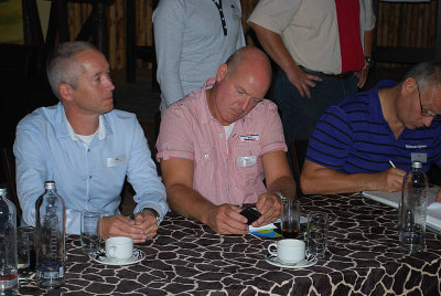153_vgoocd2012.jpg