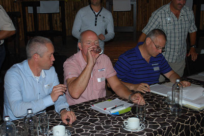 155_vgoocd2012.jpg