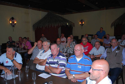 156_vgoocd2012.jpg