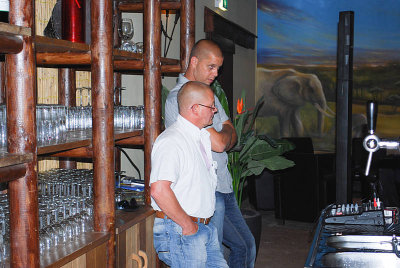 157_vgoocd2012.jpg