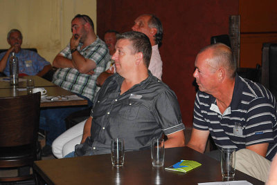 158_vgoocd2012.jpg