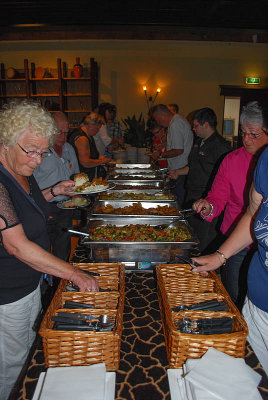 161_vgoocd2012.jpg