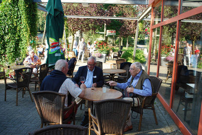 162_vgoocd2012.jpg