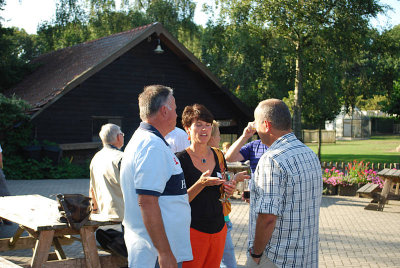 163_vgoocd2012.jpg