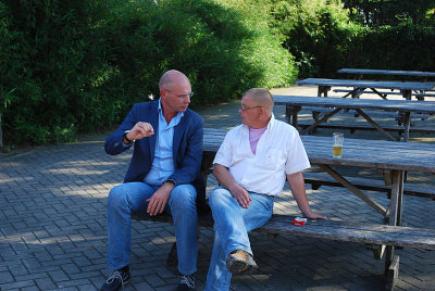 167_vgoocd2012.jpg