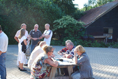 168_vgoocd2012.jpg