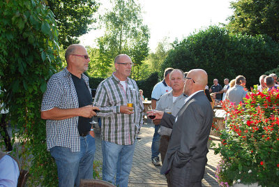 170_vgoocd2012.jpg