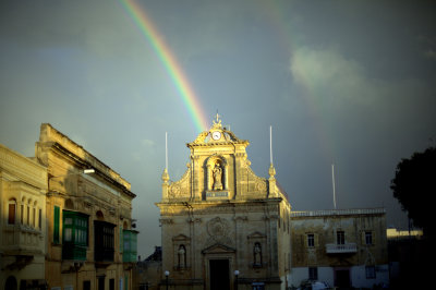  SA5#87 Malta 2013 01