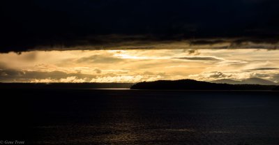 Elliott Bay Sunset-01898.jpg