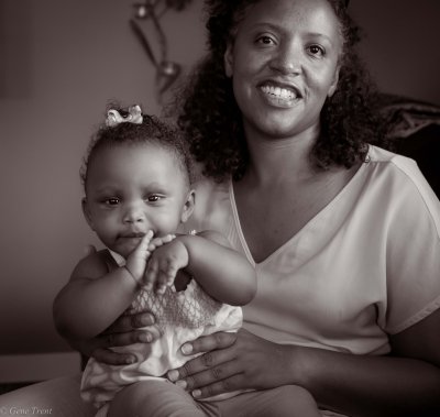 Christy and Mya - BW-9080166.jpg